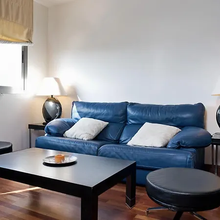 Urbanchicmalaga 3-bedroom Sea Mountain Views, Pool, Parking *